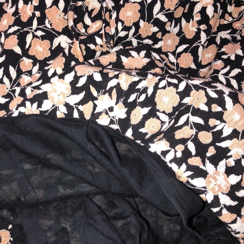 Banjanan dress size medium - Picture 7 of 9
